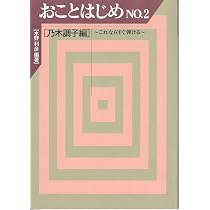 61g+7sR0RNL._AC_UL210_SR210,